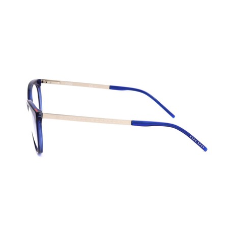 HUGO HG1082 - BLUE - GAFAS - Image 3
