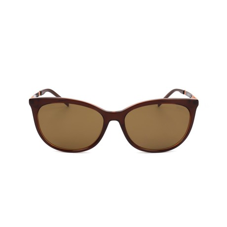 HUGO &mdash; HG1082S