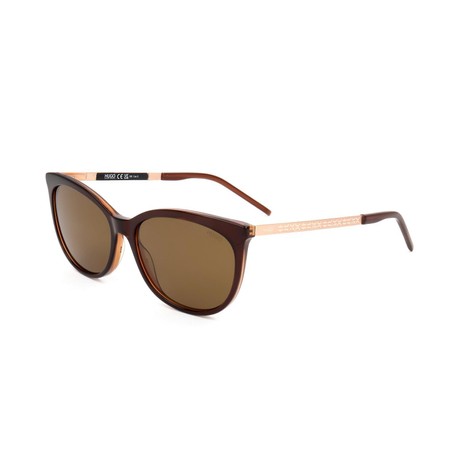 HUGO HG1082S - BROWN - GAFAS - Image 2
