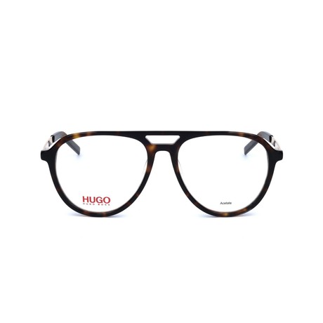 HUGO HG1093 - HAVANA - OČI