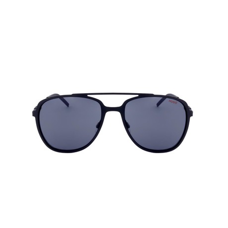 HUGO &mdash; HG1100S