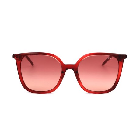 HUGO &mdash; HG1105S