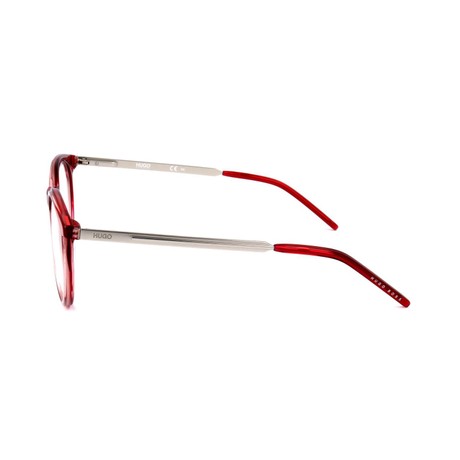 HUGO HG1108 - RED HORN - OCCHIALI - Image 3