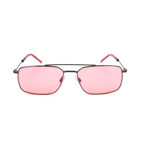 HUGO &mdash; HG1119S