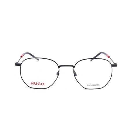 HUGO &mdash; HG1121