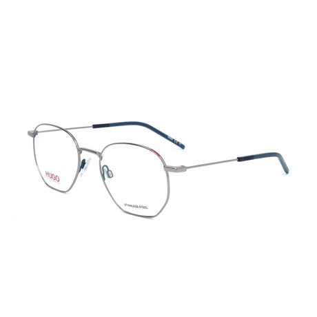 HUGO HG1121 - RUTHENIUM BLUE - SZEMÜGYFÜGGŐ - Image 2
