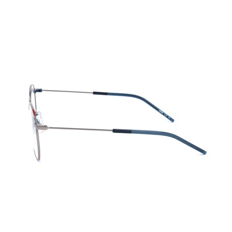 HUGO HG1121 - RUTHENIUM BLUE - SZEMÜGYFÜGGŐ - Image 3