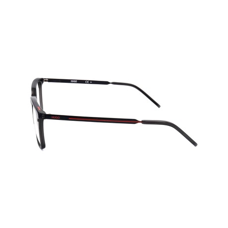 HUGO HG1125 - BLACK GREY - AUGENKLEIDER - Image 3