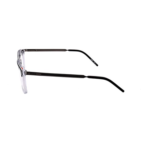 HUGO HG1125 - BLACK CRYSTAL - AUGENKLEIDER - Image 3