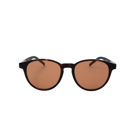 HUGO HG1129S - HAVANA - SUNGLASSES