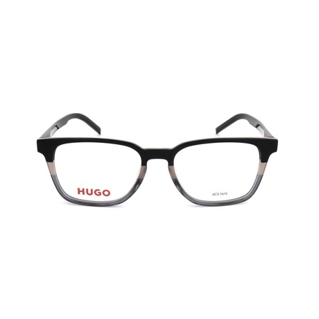 HUGO &mdash; HG1130