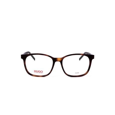 HUGO &mdash; HG1131