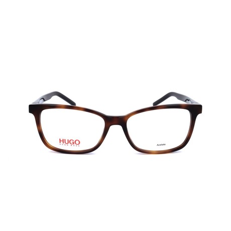 HUGO HG1132 - HAVANA 2 - OCCHIALI