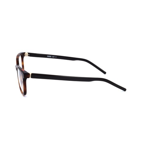 HUGO HG1132 - HAVANA 2 - OCCHIALI - Image 3