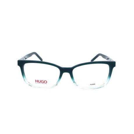HUGO &mdash; HG1132