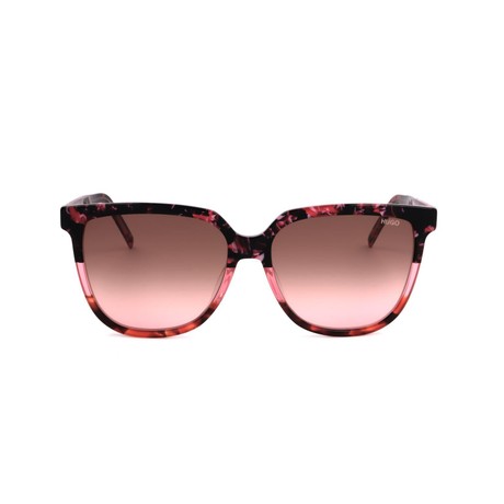 HUGO &mdash; HG1134S