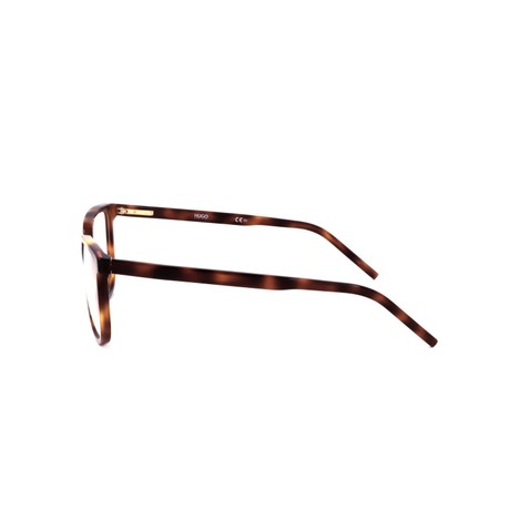 HUGO HG1136 - HAVANA 2 - SZEMÜGYFÜGGŐ - Image 3