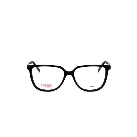 HUGO HG1136 - BLACK - SZEMÜGYFÜGGŐ