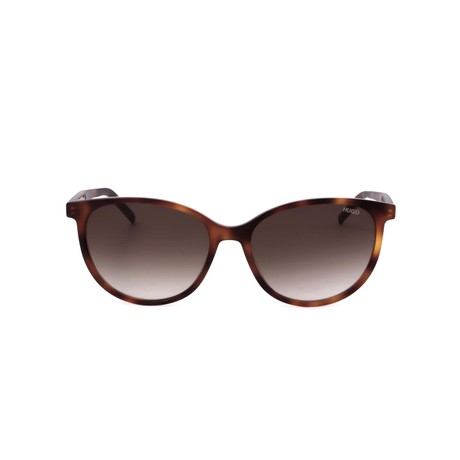 HUGO &mdash; HG1137S