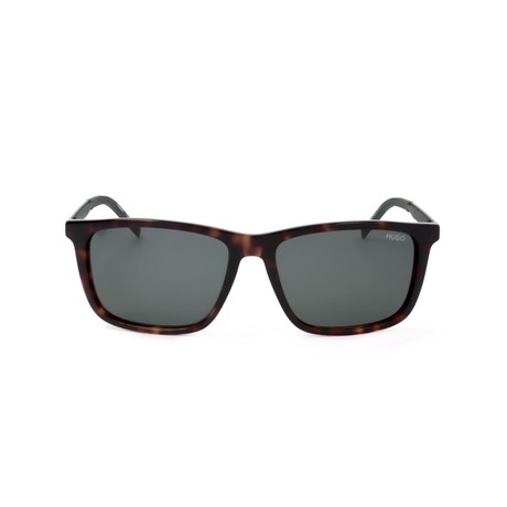HUGO HG1139S - HAVANA - SUNGLASSES