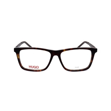 HUGO HG1140 - HAVANA - SZEMÜGYFÜGGŐ