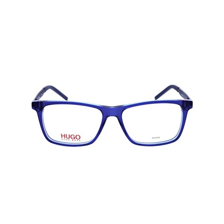 HUGO HG1140 - BLUE AZURE - SZEMÜGYFÜGGŐ