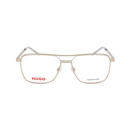 HUGO &mdash; HG1145