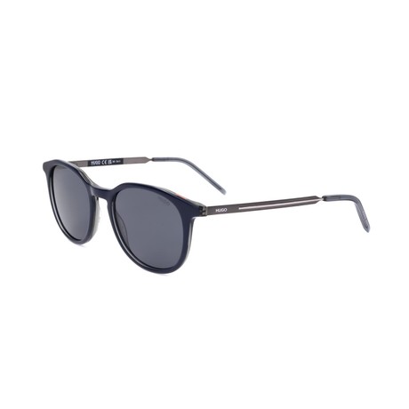 HUGO HG1152S - GREY BLUE - GAFAS - Image 2