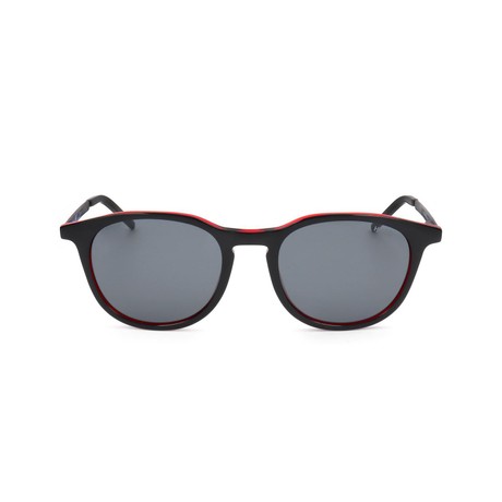 HUGO &mdash; HG1152S