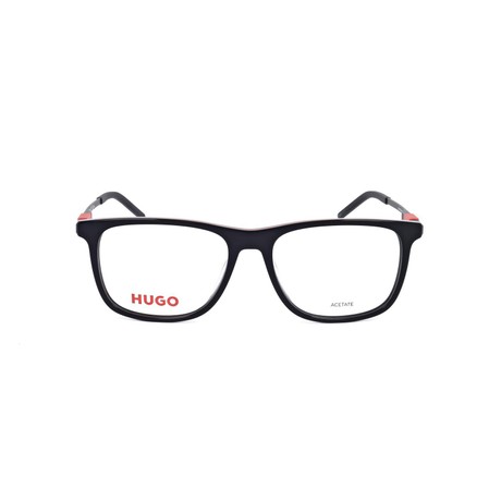 HUGO &mdash; HG1153