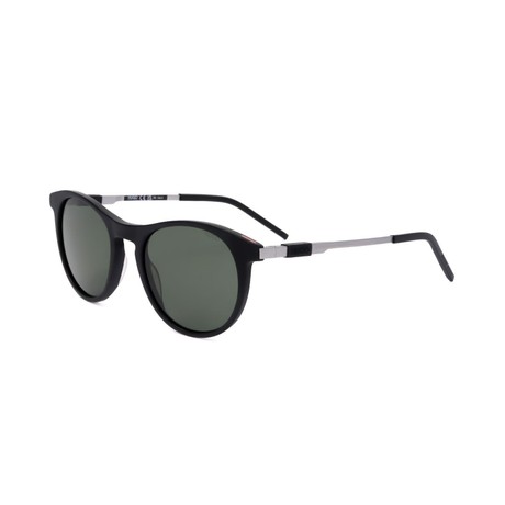 HUGO HG1154S - MATTE BLACK - GAFAS - Image 2