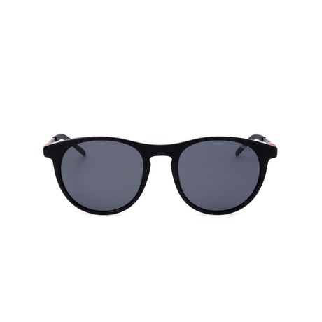 HUGO &mdash; HG1154S