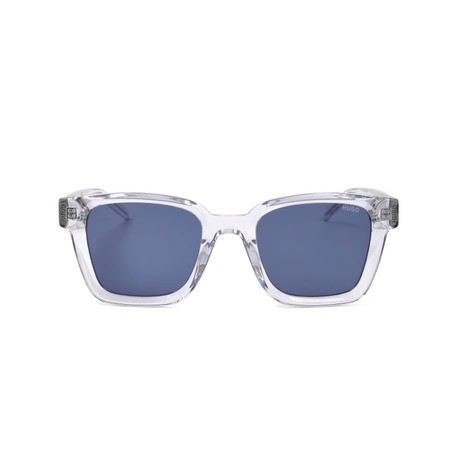 HUGO HG1157S - CRYSTAL - OČNÍ OBLEČENÍ