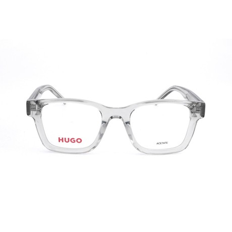 HUGO &mdash; HG1158