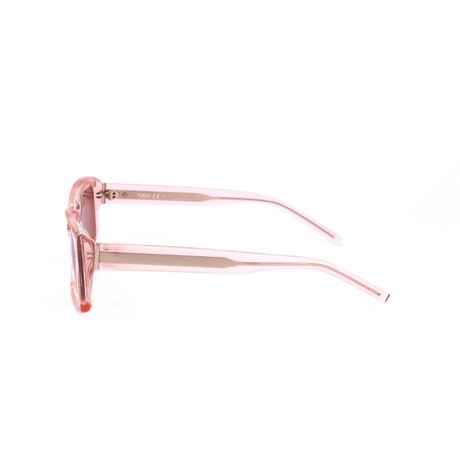 HUGO HG1159S - PINK - SUNGLASSES - Image 3