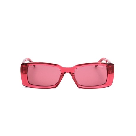 HUGO HG1159S - CHERRY - SUNGLASSES