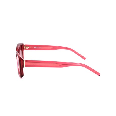 HUGO HG1159S - CHERRY - SUNGLASSES - Image 3