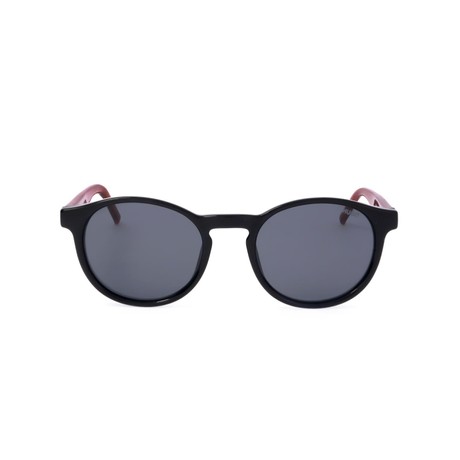 HUGO &mdash; HG1164S