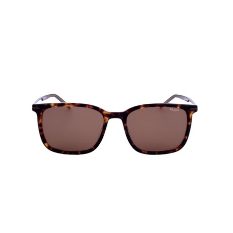 HUGO HG1168S - HAVANA - SUNGLASSES