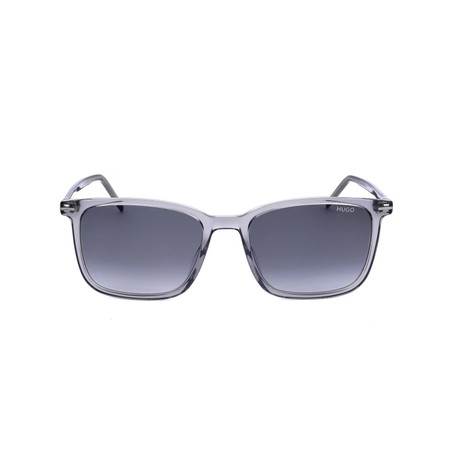HUGO HG1168S - GREY - SUNGLASSES
