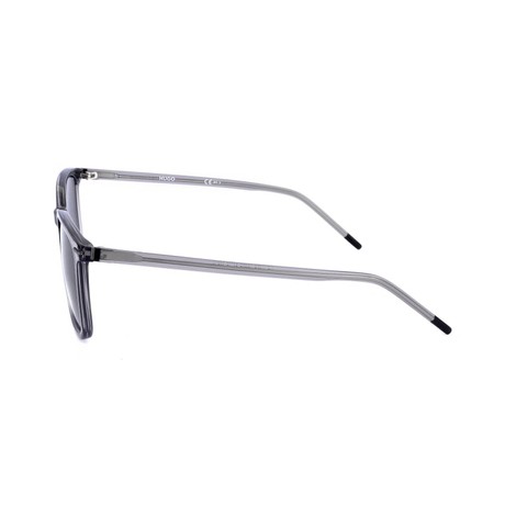 HUGO HG1168S - GREY - SUNGLASSES - Image 3