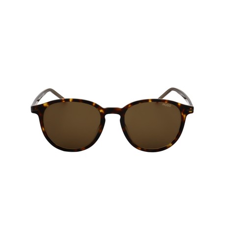 HUGO HG1169S - HAVANA - SUNGLASSES