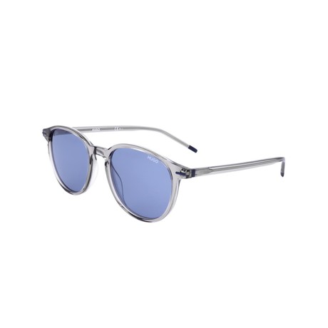 HUGO HG1169S - GREY - SUNGLASSES - Image 2