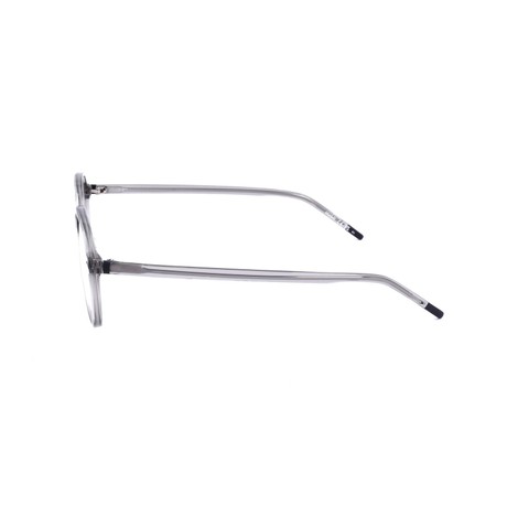 HUGO HG1170 - GREY - OČNÍ OBLEČENÍ - Image 3