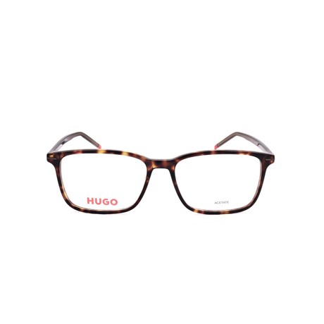 HUGO HG1172 - HAVANA - OCHELARI DE SOARE