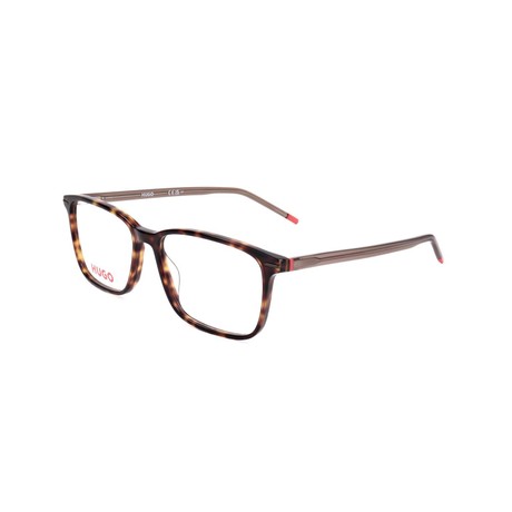 HUGO HG1172 - HAVANA - OCHELARI DE SOARE - Image 2