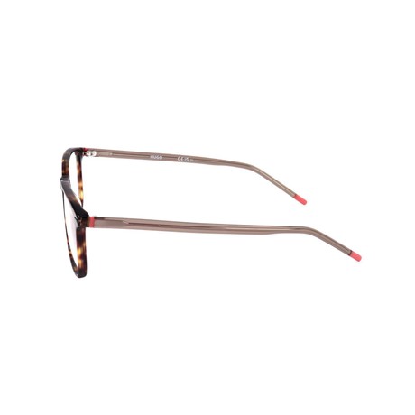 HUGO HG1172 - HAVANA - OCHELARI DE SOARE - Image 3