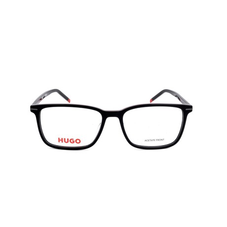 HUGO &mdash; HG1172