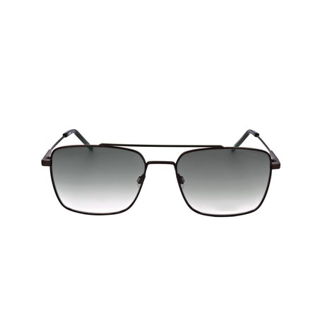 HUGO &mdash; HG1177S