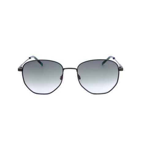 HUGO &mdash; HG1178S